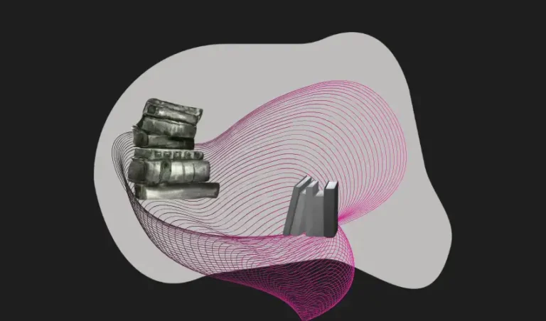 Urgensi Pendidikan Pembebasan di Indonesia