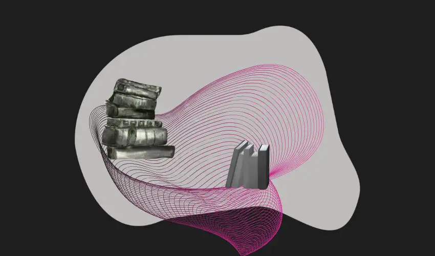 Pendidikan Pembebasan