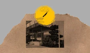 Sedikit Membaca, Sedikit Berpikir