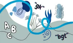 Tantangan dan Peluang Bahasa Indonesia di Era Society 5.0