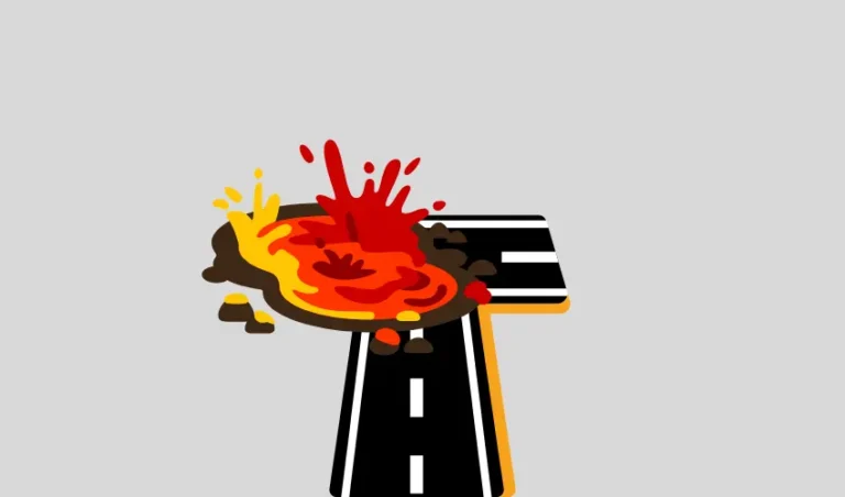 Algoritma Daging dan Aspal