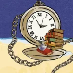 Beragama di Zaman Modern, Mengapa Filsafat Tetap Dibutuhkan