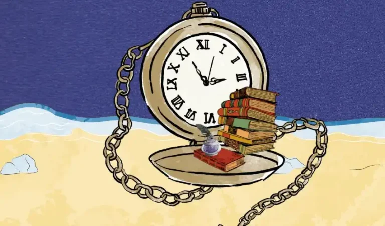 Beragama di Zaman Modern, Mengapa Filsafat Tetap Dibutuhkan