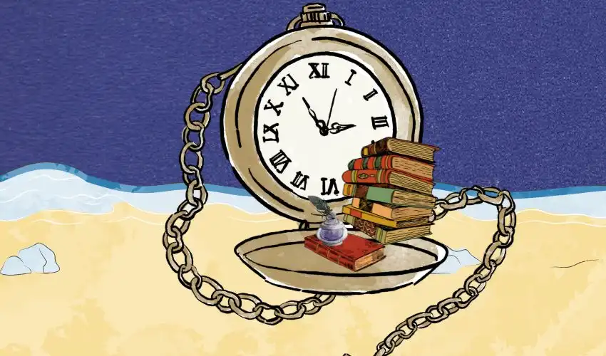 Beragama di Zaman Modern, Mengapa Filsafat Tetap Dibutuhkan