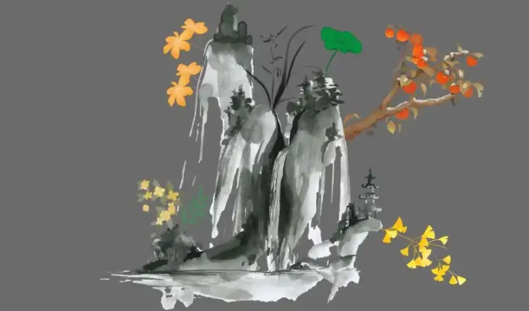 Mahasiswa di Era Digital