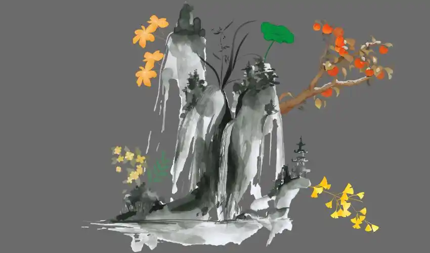 Mahasiswa di Era Digital