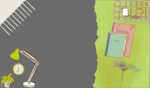 Tanpa Kemampuan Berbahasa, Apa Jadinya Bangsa_