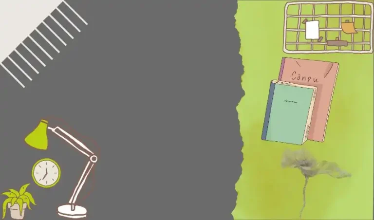 Tanpa Kemampuan Berbahasa, Apa Jadinya Bangsa_