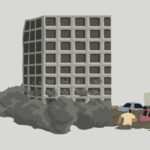 Ilustrasi Menggugat Nurani Umara dan Ulama