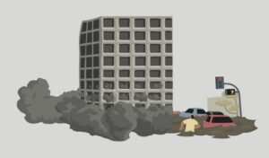 Menggugat Nurani Umara dan Ulama