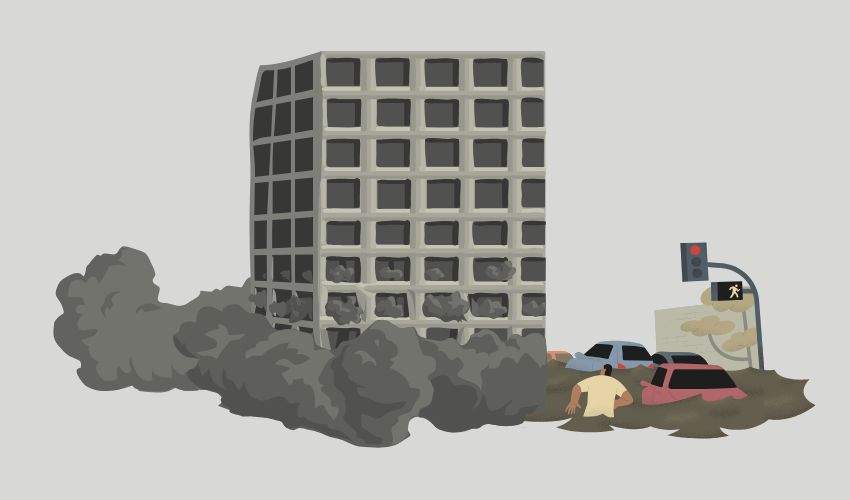 Menggugat Nurani Umara dan Ulama