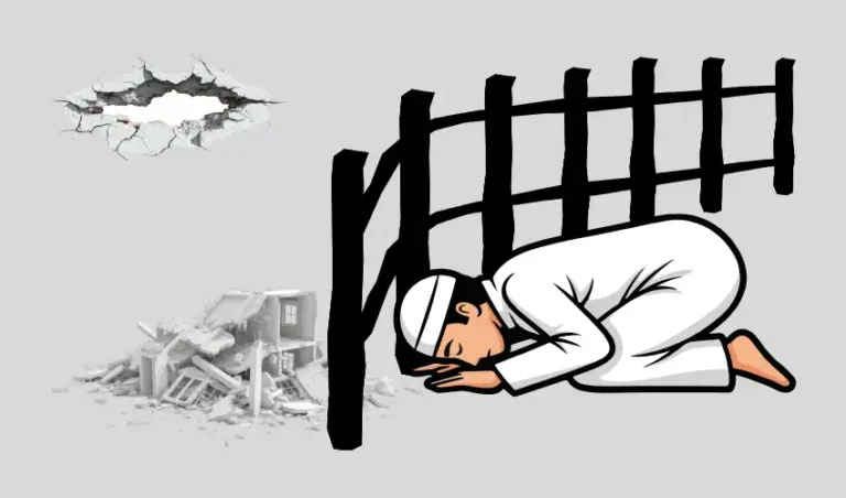 Tuli Hati Merasa Ahlii