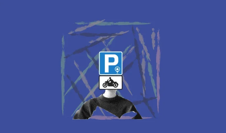 Alasan Aktivis Perlu Masuk Mal, dan Perbuatan itu Tidak Akan Membuatnya Murtad