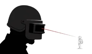 Menolak Lupa, Menolak “Oknum”