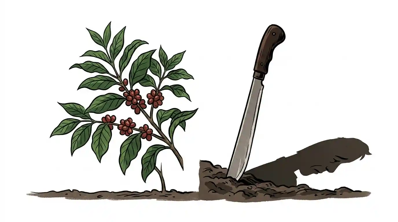 Menanam Dialog Sedini Mungkin