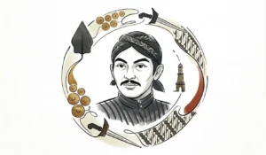 Kesalehan Budaya Dalam Gamelan Dakwah Sunan Kalijaga