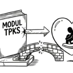 Ilustrasi "Rahim" Keadilan bagi Kekerasan Seksual