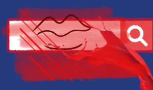 When “Disiden” Enters the Mainstream: Language, Power, and the Quiet Politics of Naming