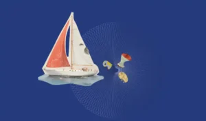 Hidup Hemat: Cara Bijaksana Menjawab Krisis Ekonomi dengan Akal Sehat