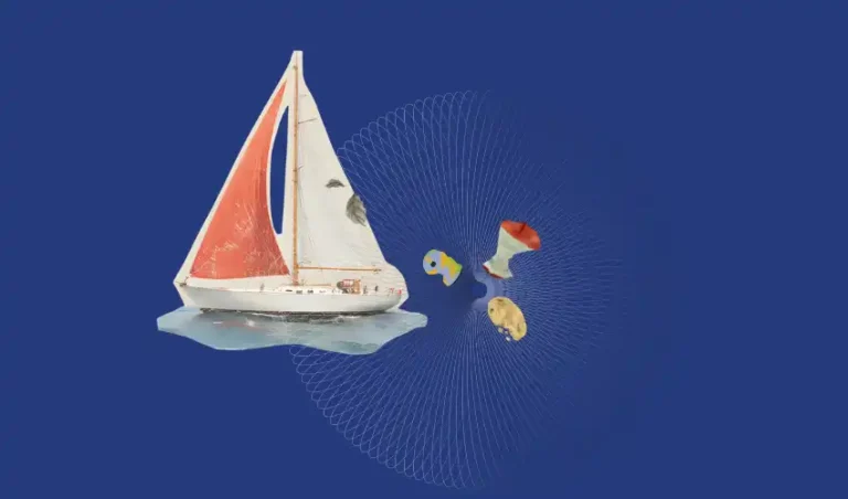 Hidup Hemat: Cara Bijaksana Menjawab Krisis Ekonomi dengan Akal Sehat