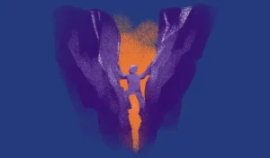 Gen Z dan Pembelajaran Seni Budaya