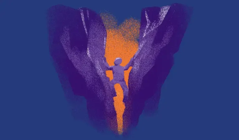 Melestarikan Budaya Daerah di Tengah Arus Globalisasi bagi Gen Z