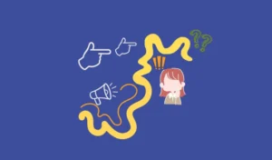 Ketakutan-ketakutan yang Kerap Menghantui Jika Harus Menambah Anak Lagi