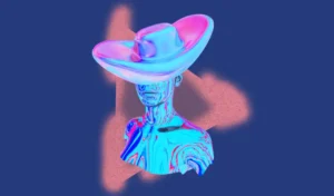 Pelajaran dari Jembatan Cangar