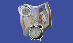 Kampus Bukan Rumah Mahasiswa, tapi Cuma Tempat Singgah buat Isi Absensi