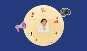 Menggali "Inner Beauty" Kartini Masa Kini