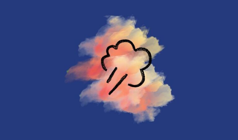 Kenapa Aku Memilih Hidup