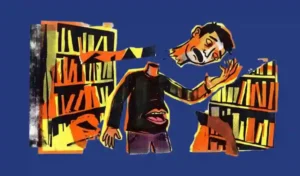 Kepala Bisa Berencana, tapi Perut Menentukan Segalanya