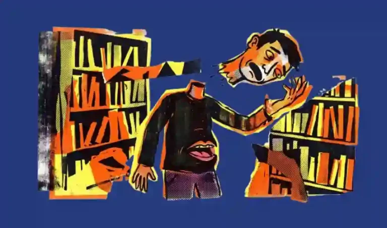 Kepala Bisa Berencana, tapi Perut Menentukan Segalanya