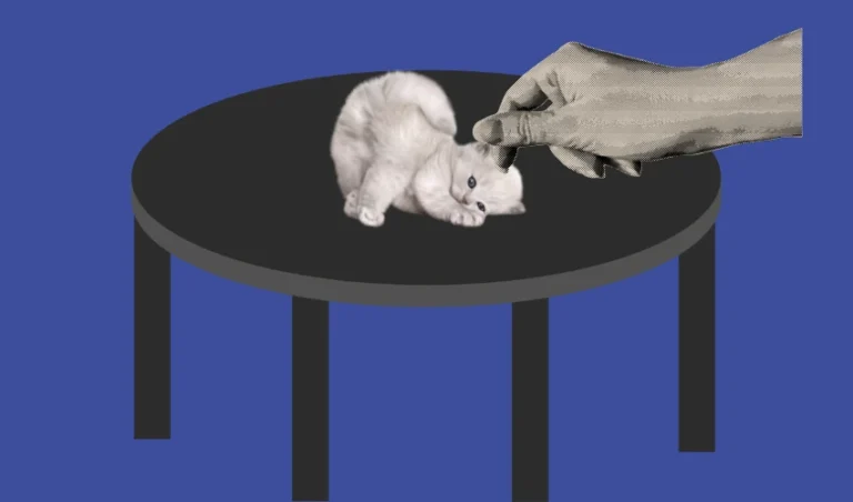 Tak Pernah Menyimpan Dendam & Puisi Lainnya