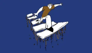 Melamar Jadi Guru: Sulitnya Minta Ampun, Padahal Gajinya Sering Bercanda dan Tugasnya Seabrek