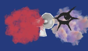 Pantun Redup, Mengungkap Penurunan Popularitas Pantun di Era Sastra Saat Ini