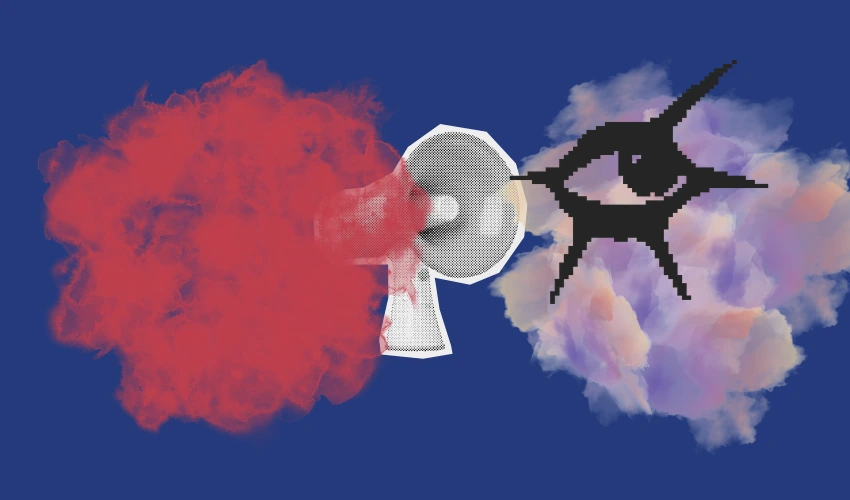 Pantun Redup, Mengungkap Penurunan Popularitas Pantun di Era Sastra Saat Ini