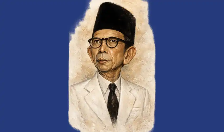 Merawat Makna Pendidikan yang Hampir Hilang