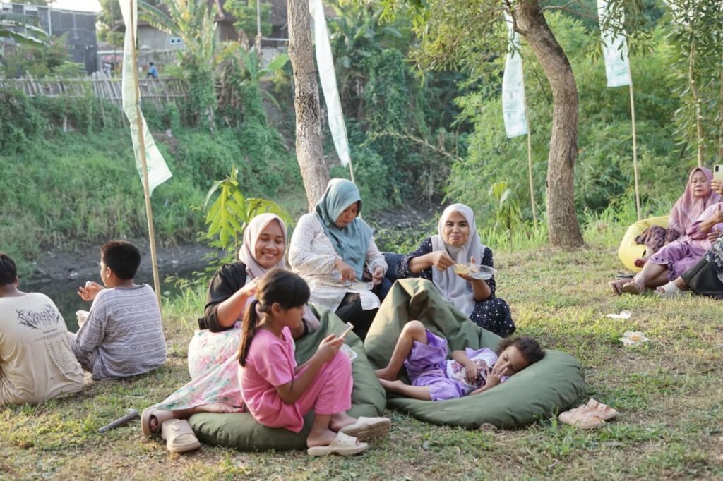 Kampung Loloan