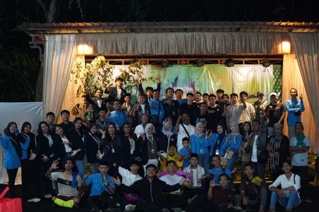 Kampung Loloan