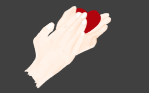 Cinta