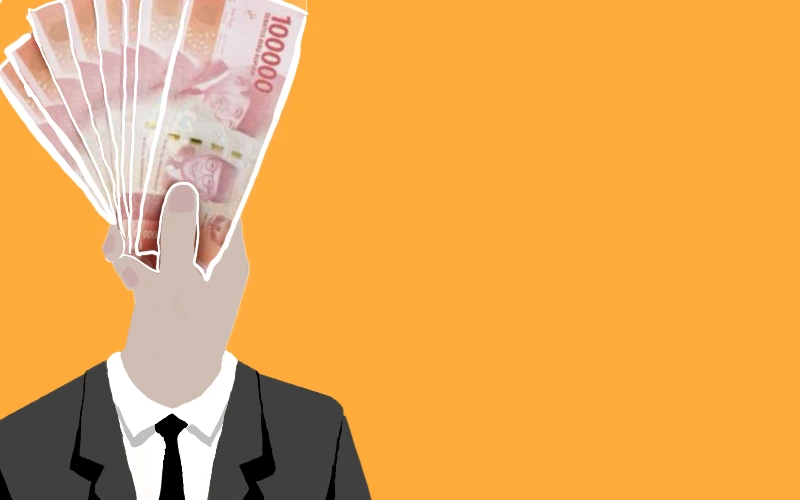 Korupsi, Agama dan Pendidikan